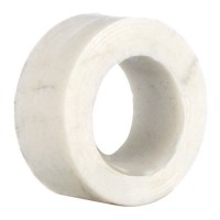 GUARNICION PARA RAMAL